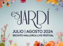 Es Jardí Festival