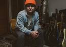 Jed Harrelson