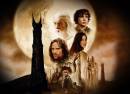 Lord of The Rings