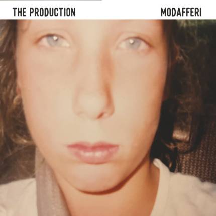 Modafferi