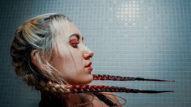 Lenii