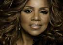Gloria Gaynor