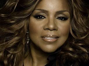 Gloria Gaynor