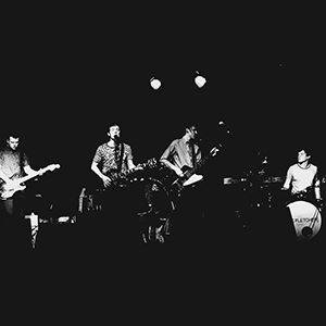 The Jack Fletcher Band