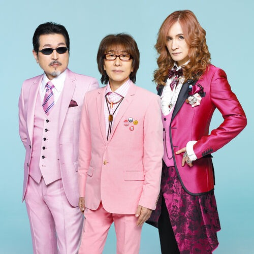 ミュージック THE ALFEE 45th Premium Members Premium Members THE ALFEE 45th DVD