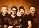 U2