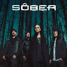 Sober