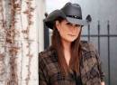 Terri Clark