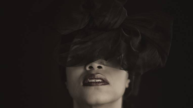 Alice Smith