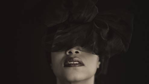 Alice Smith
