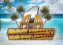 A1A