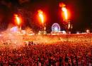Rock in Rio Lisboa 2026