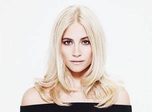 Pixie Lott