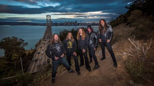 Exodus