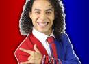 Kevyn Contreras