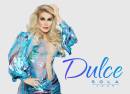 Dulce