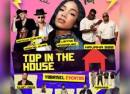 TOP IN THE HOUSE
