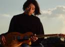 Shingo Sekiguchi