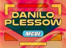 Danilo Plessow