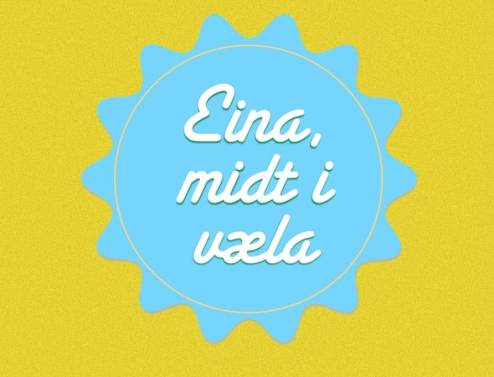 Einadagene