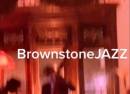 BrownstoneJAZZ FEST WEEKEND CONCERT SERIES