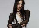 Bade