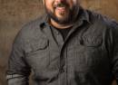 Steve Trevino