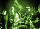 Voodoo Glow Skulls