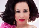 Angie Pontani