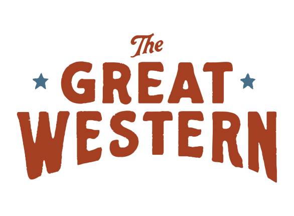 The Great Western Festival