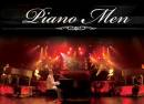 Piano Men