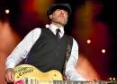 Social Distortion