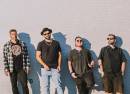 Goodtime Alibi