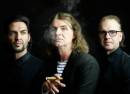 Wenzel & Band