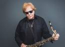 Eddie Money