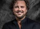 Michael Spyres