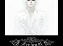 Lee Joon Gi