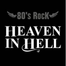 Heaven in Hell