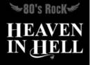 Heaven in Hell