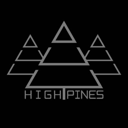 High Pines