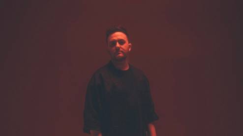 Matt Nash