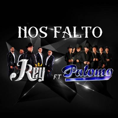 Grupo Palomo