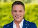 Stefan Mross