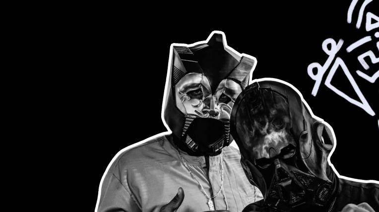 Skratch Cartel