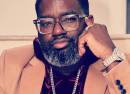 Lil Rel Howery