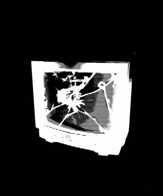 Sunny Day Soap Opera