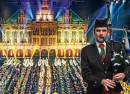 Bremen Tattoo - Internationale Militärmusikschau
