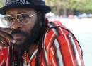 Tarrus Riley