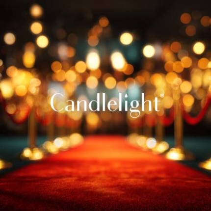 Candlelight Bollywood Movie Soundtracks