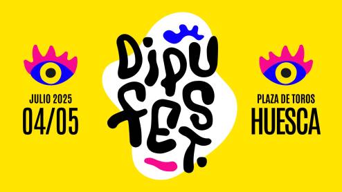Dipufest